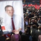 تركيا.. السلطات تشن حملة اعتقالات ضد رؤساء البلديات التابعة للمعارضة