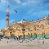 مصر.. غلق ضريح الحسين في القاهرة في ذكرى عاشوراء