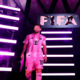 مفاجأة.. أول رد رسمي من الهلال السعودي حول التعاقد مع ميسي