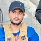 “القوات الشعبية” تتوعد “حماس” باستئصالها من غزة  والفصائل ترد:”دمكم مهدور”