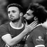 ما سبب الغياب المفاجئ لمحمد صلاح عن جنازة ديوغو جوتا؟