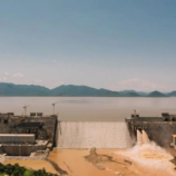 خبير يوضح سبب عدم تأثر مصر في سنوات ملء سد النهضة وحجز مياه النيل