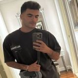 أسطورة الأهلي المصري يوجه اتهامات خطيرة لـ”زيزو” (فيديو)