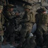 الجيش الإسرائيلي يعلن استهداف مجموعة مسلحة في غزة بعد مقتل جندي وإصابة آخرين في خان يونس