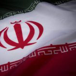 إيران تطالب بتعليق عضوية واشنطن وتل أبيب في منظمة العمل المالي الدولية