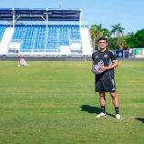 الأهلي المصري يتلقى عروضا خيالية لبيع إمام عاشور وزيزو (فيديو)