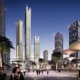 مصر.. العمران أداة للسيادة والدبلوماسية