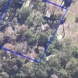 مقاطعة خاركوف.. صاروخ “إسكندر” يقضي على 50 عنصرا من القوميين الأوكرانيين