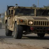 المرصد السوري: قوات إسرائيلية تتوغل في ريف القنيطرة وتعتقل عددا من الشبان