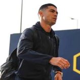 على يخت فاخر.. ظهور مثير للجدل لكريستيانو رونالدو بعد وفاة جوتا (صور)