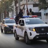 أبرز شخصيات ورموز نظام الأسد في قبضة السلطات السورية الجديدة