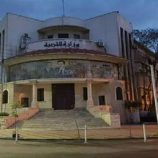 سوريا.. توقيف وزير من عهد الأسد