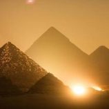 الإعلام الإسرائيلي: بنو إسرائيل ليس لهم علاقة بالأهرامات المصرية