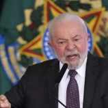 الرئيس البرازيلي يدين انتقادات ترامب لمجموعة بريكس