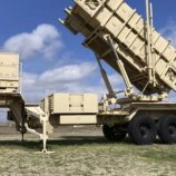 ترامب يوافق على إرسال أسلحة دفاعية إلى أوكرانيا