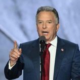 ويتكوف يتحدث عن قرب التوصل لهدنة بغزة