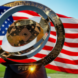 “الولايات المتحدة غير صالحة لكرة القدم” و”الفيفا” يراقب بقلق