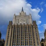 موسكو: عصابة زيلينسكي سحبت الجنسية من المطران أونوفري للقضاء على الكنيسة الأرثوذوكسية