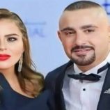 مصر.. هل هذه أول عقوبة لـ  “مها الصغير” بعد فضيحة الأعمال الفنية المسروقة؟