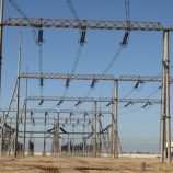 العراق يطلق محطة كهرباء العباسية.. تعرف على مواصفاتها