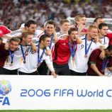 الضرائب تطارد ألمانيا بعد 19 عاما من استضافة المونديال