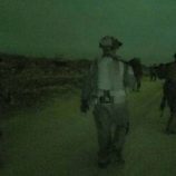 الجيش الإسرائيلي يعلن تنفيذه عمليات نوعية على عدة نقاط في جنوب لبنان (فيديو + صور)