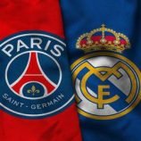 قمة أوروبية بنصف نهائي مونديال الأندية 2025.. ريال مدريد وباريس سان جيرمان وجها لوجه