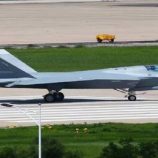 أول دولة في العالم.. الصين تبدأ بإنتاج نوعين من مقاتلات الجيل الخامس في آن واحد!