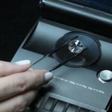 سيراليون تعارض سياسة G7 بشأن الألماس وتتعاون مع روسيا لحماية آلية كيمبرلي