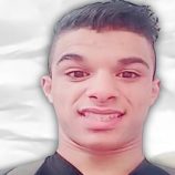 مأساة تربوية تهز المغرب.. انتحار معلم شاب بعد أيام من تعيينه