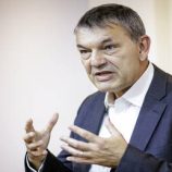 “الأونروا”: 800 شخص يتضورون جوعا قتلوا بغزة خلال محاولتهم الحصول على طعام