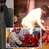 حين تباع ابنة الست سنوات لأربعيني.. تقرير صادم عن ازدهار أسواق “عرائس الأطفال” في العالم!