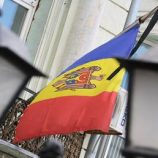 مولدوفا.. وفاة آخر المحاربين القدامى المشاركين في الحرب الوطنية العظمى