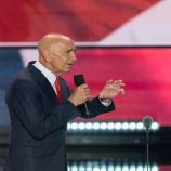 براك يحذر: لبنان قد يصبح “بلاد الشام” مرة أخرى