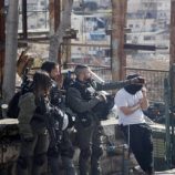 عائلة فلسطيني أمريكي قتل على يد مستوطنين بالضفة تطالب الولايات المتحدة بالتحقيق