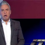 ما حقيقة القبض على إعلامي مصري محسوب على الإخوان في بريطانيا؟