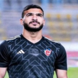 لماذا يرفض بتروجت التخلي عن نجمه الفلسطيني حامد حمدان لنادي الزمالك؟