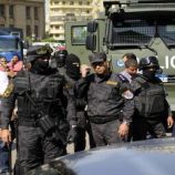 النصب على مصريين بملايين الجنيهات.. الأمن يكشف تفاصيل عصابة VSA