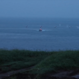 تايوان.. تدريبات بالذخيرة الحية على التصدي لغزو جزيرة