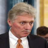 بيسكوف: التوتر في منطقة بحر البلطيق بسبب السياسات العدوانية للدول الأوروبية المطلة عليه