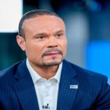 ترامب يدافع عن نائب مكتب التحقيقات الفيدرالي وسط جدل بشأن ملفات إبستين