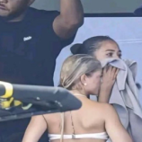 عارضة أزياء إسبانية تتتحدث عن “خفايا مثيرة” في حفل ميلاد لامين جمال (فيديو)