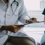 “المذنب” الرئيسي في انخفاض الوظيفة الجنسية لدى الرجال