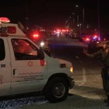 وفاة “عراب الاستيطان” الإسرائيلي فاقد عينه في مصر