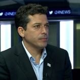 بسبب الدروز.. وزير إسرائيلي يدعو لاغتيال الرئيس السوري أحمد الشرع