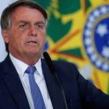 الادعاء يطلب إدانة بولسونارو بالتخطيط لانقلاب في البرازيل