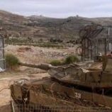 سوريا تحمل إسرائيل مسؤولية الهجمات في جنوب البلاد