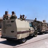 الخارجية السورية: العدوان الإسرائيلي يستهدف ضرب الوحدة الوطنية