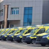 مصر.. المرض الغامض يفتك بالطفلة الخامسة وسط حالة من الذهول