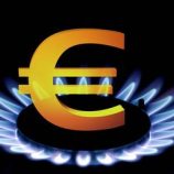 روسيا تتجاوز النرويج ودولة عربية من كبار مصدري الغاز إلى الاتحاد الأوروبي